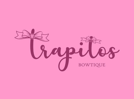 Como comenzo Trapitos Bowtique